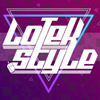 [lotek_style's Avatar]