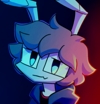 [Antbyte01's Avatar]