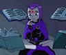 [MadPaiva's Avatar]