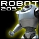 [Robot2037's Avatar]