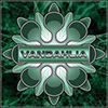 [Vandahlia's Avatar]