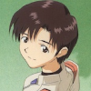 [bababarando's Avatar]