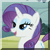 [tekponyx's Avatar]