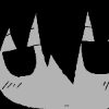 [bababarando's Avatar]