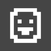 [jadefish's Avatar]