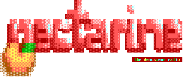 #238 - By killerspoon #238 - By killerspoon