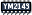 Screenshot For PSG AY-3-891x/YM2149 (CPC, ST, ZX)