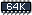 [64K exe]