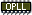 OPLL (FM)