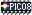 Pico-8