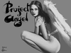 project angel
