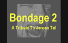 Bondage 2
