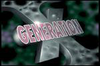 GenerationX