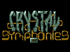 Crystal Symphonies 2