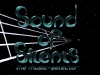 Sound of Silents