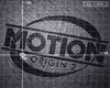 motion (origin 2)