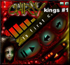 chipsy kings #1