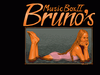 Bruno's Musicbox II