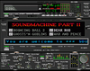 Soundmachine Part II