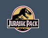 Jurassic Pack 5