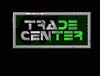 Trade Center 6