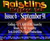 raistlin's message box #6