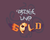 diznee land gold (#5)