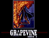 Grapevine #03