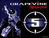 Grapevine #05