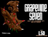 Grapevine #07