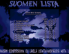 Suomen Lista #03