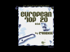 European Top 20 #5