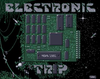 electronic trip