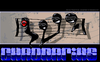 Chromatiks