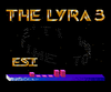 Lyra 3 Megademo