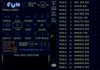 FUN Chipdisk #1