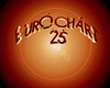 Eurochart 25 intro