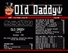 Old Daddy 3