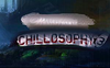 Chillosophy 3