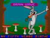 Bugs Bunny Fifty Years Birthday