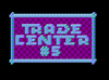 Trade Center 5
