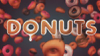HBC-00001: donuts