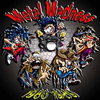 Metal Madness 1980-1989