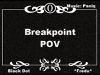 Breakpoint POV