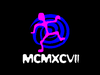 MCMXCVII