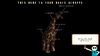 Mostly facts about giraffes