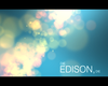 Die Edison, die