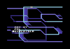 Scrollwars