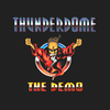 Thunderdome - The Demo