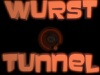 PC-13: Wursttunnel